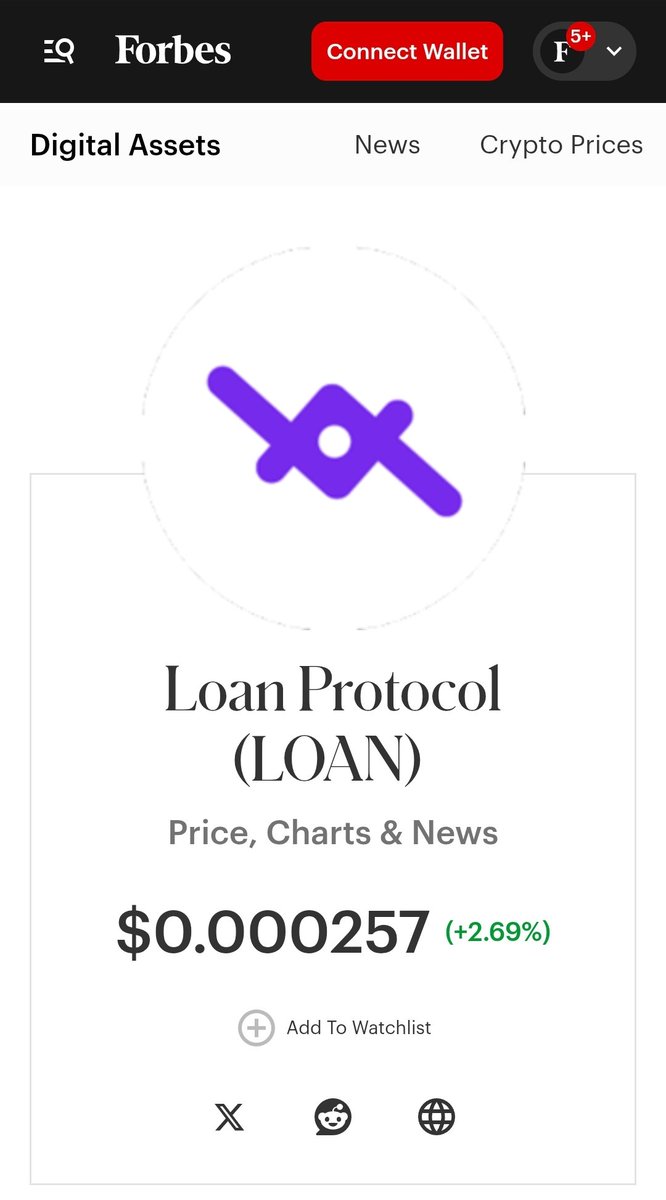 Semilla_Stellar3 tweet media