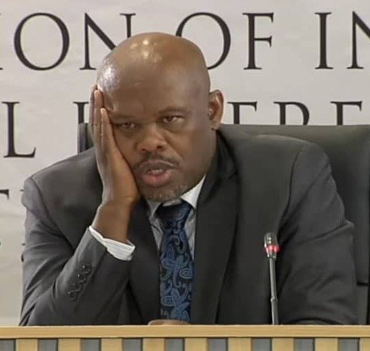 𝙩𝙚𝙗𝙤𝙜𝙤𝙩𝙝𝙖𝙩𝙤 tweet media