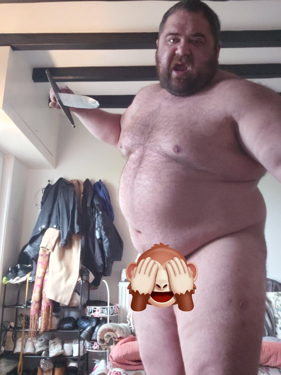 BigPower tweet media