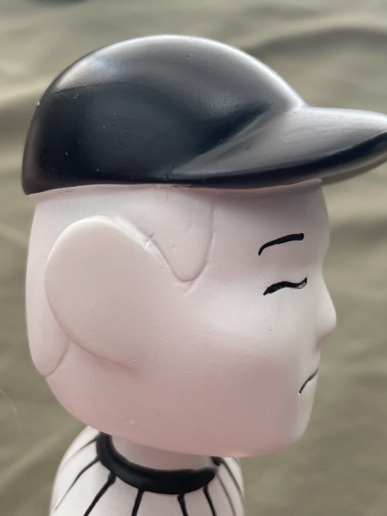 joel 🇵🇸🇨🇩 tweet media