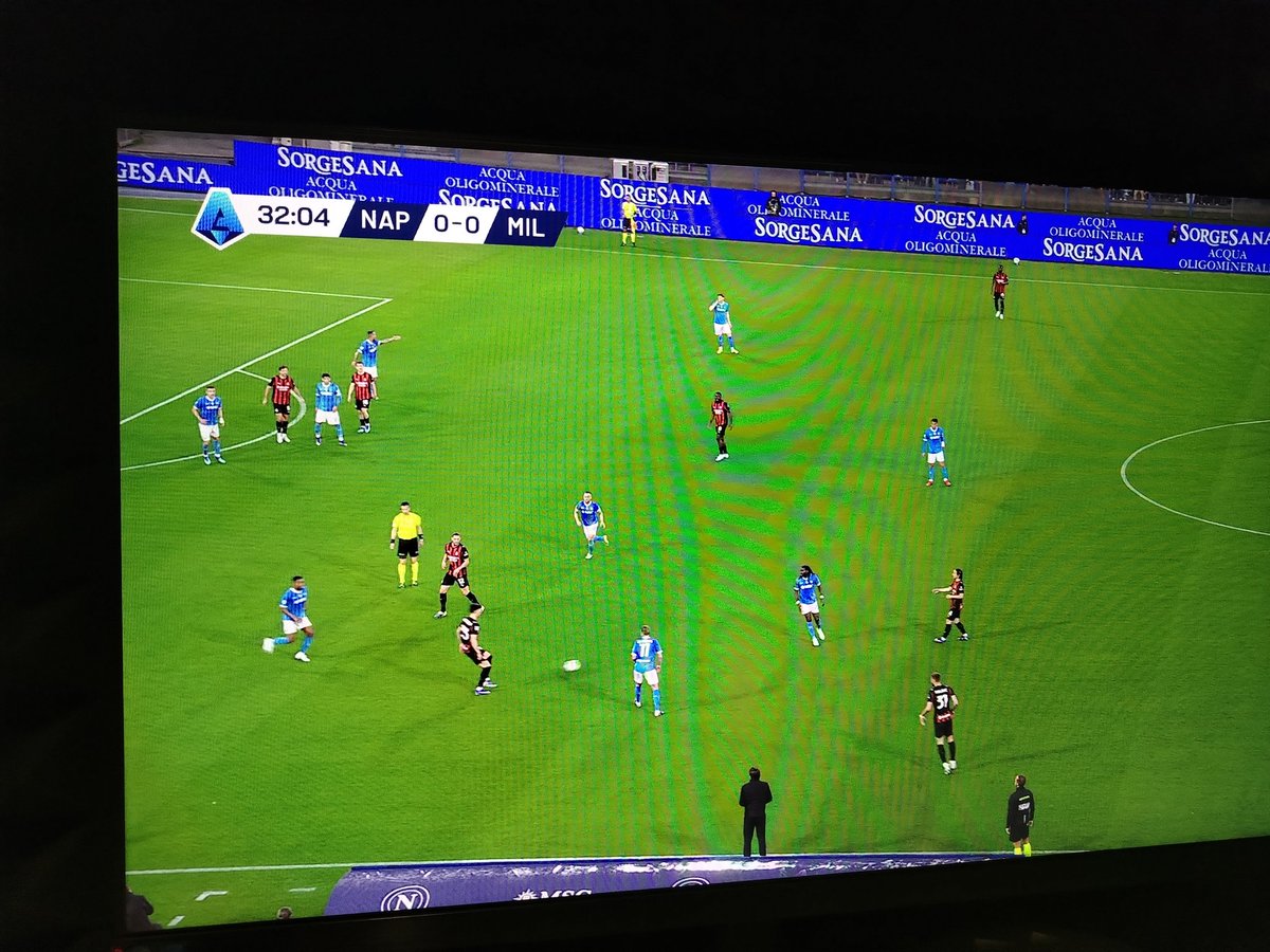 mohamedabukabda tweet media