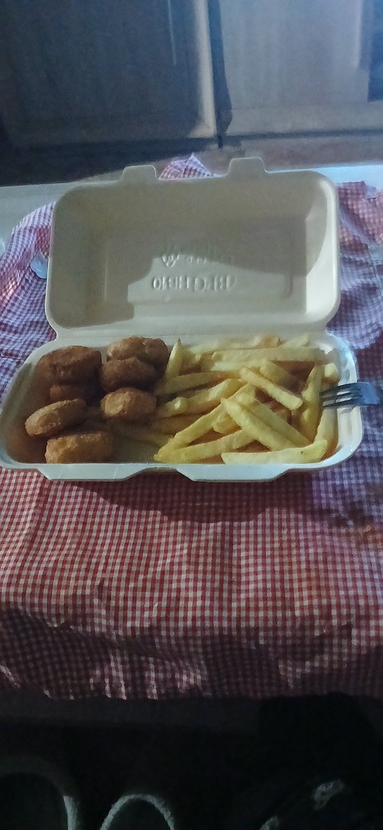 JaviThePurpleYoshi (Road to 1K followers) tweet media