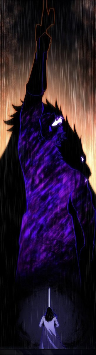 𝚃𝚎𝚗𝚔𝚊 | 𝐸=𝓂𝒸² tweet media