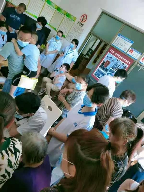 华尔街沒有名字: tweet media