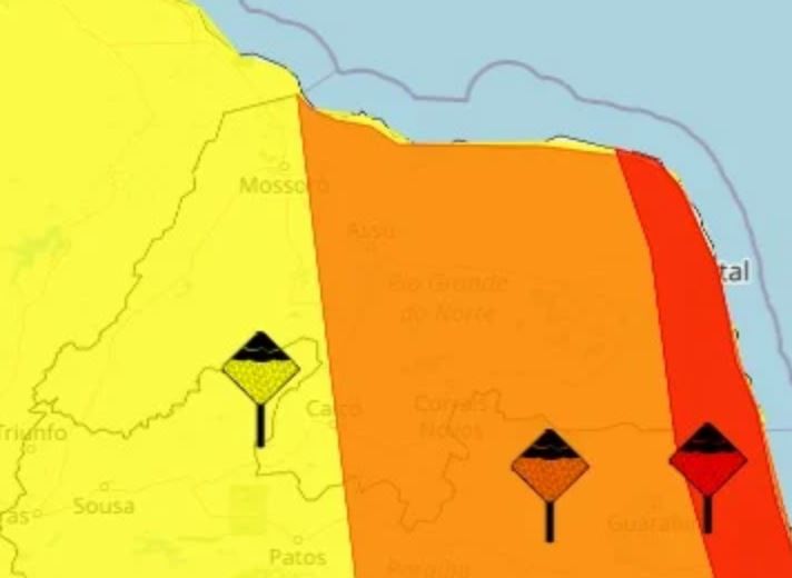 BLOGDOBG tweet media