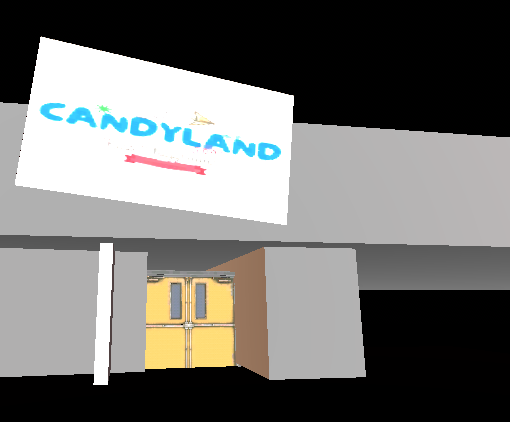 ThatNerdPunk Games tweet media