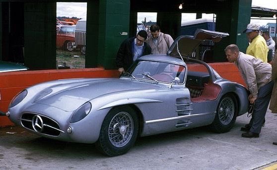 FAFBulldog's tweet photo. https://t.co/t23yIOjcKX