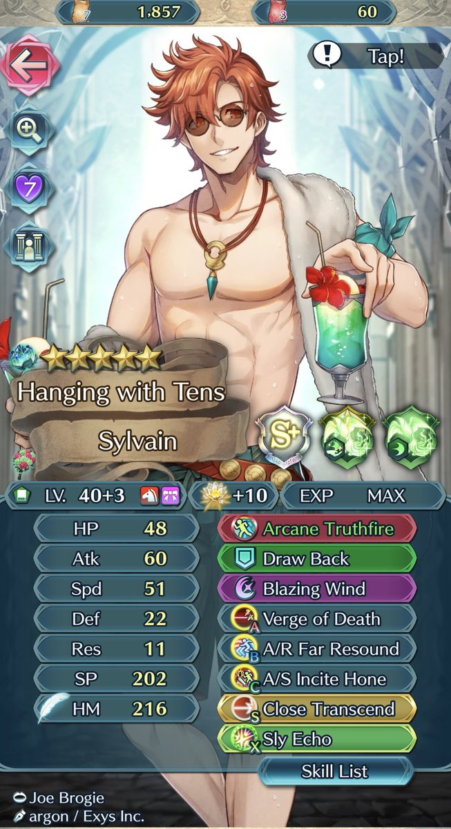 Not Manny🎭 tweet media