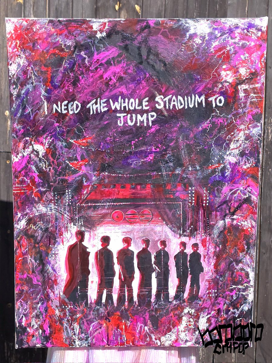 BoroBoro_CityPop tweet media