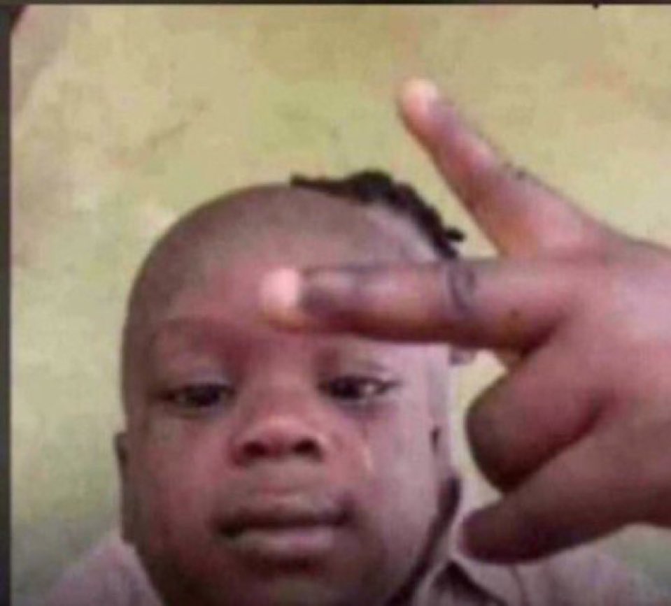 pretty 😍 tweet media