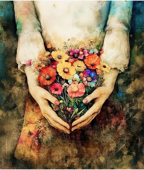 Εφη Σαλαχα tweet media