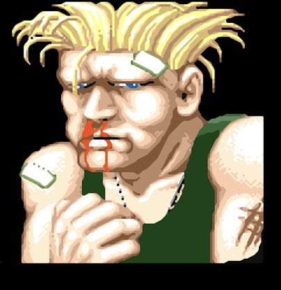 ⚜️Stagger Lee⚜️🏁 tweet media