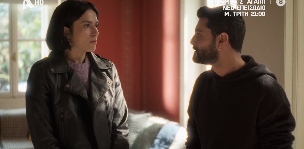 Bookworm ♡ tweet media