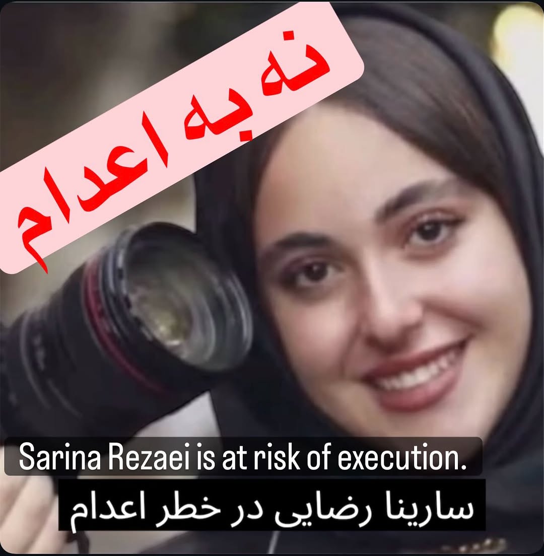 terminator-world tweet media