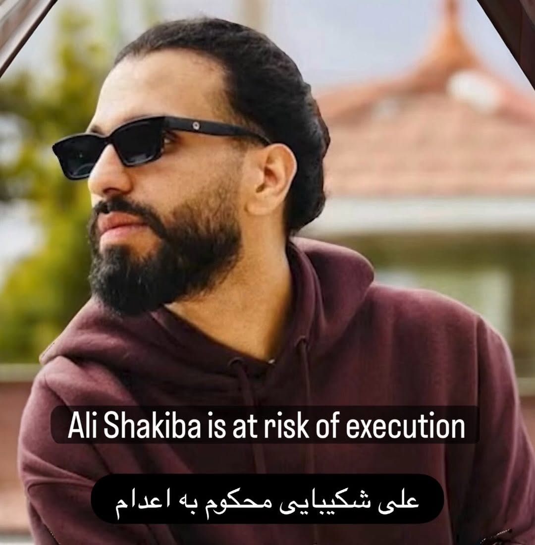 terminator-world tweet media