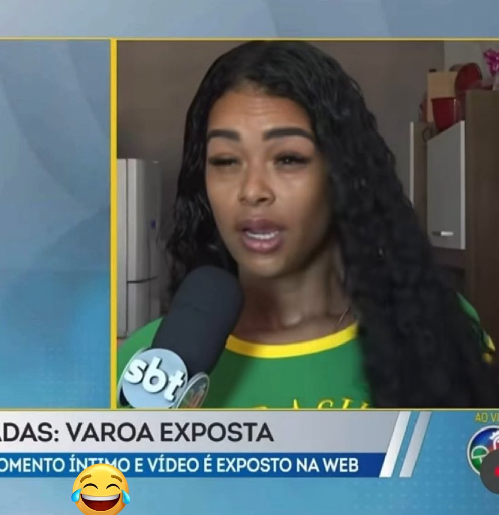 Canal dos babados ⭐️ tweet media