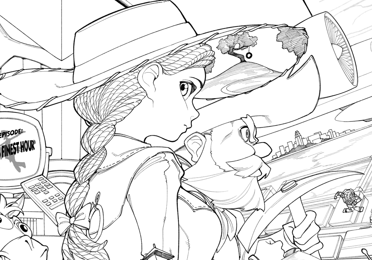 Gofa D. HeadBox🔞 tweet media