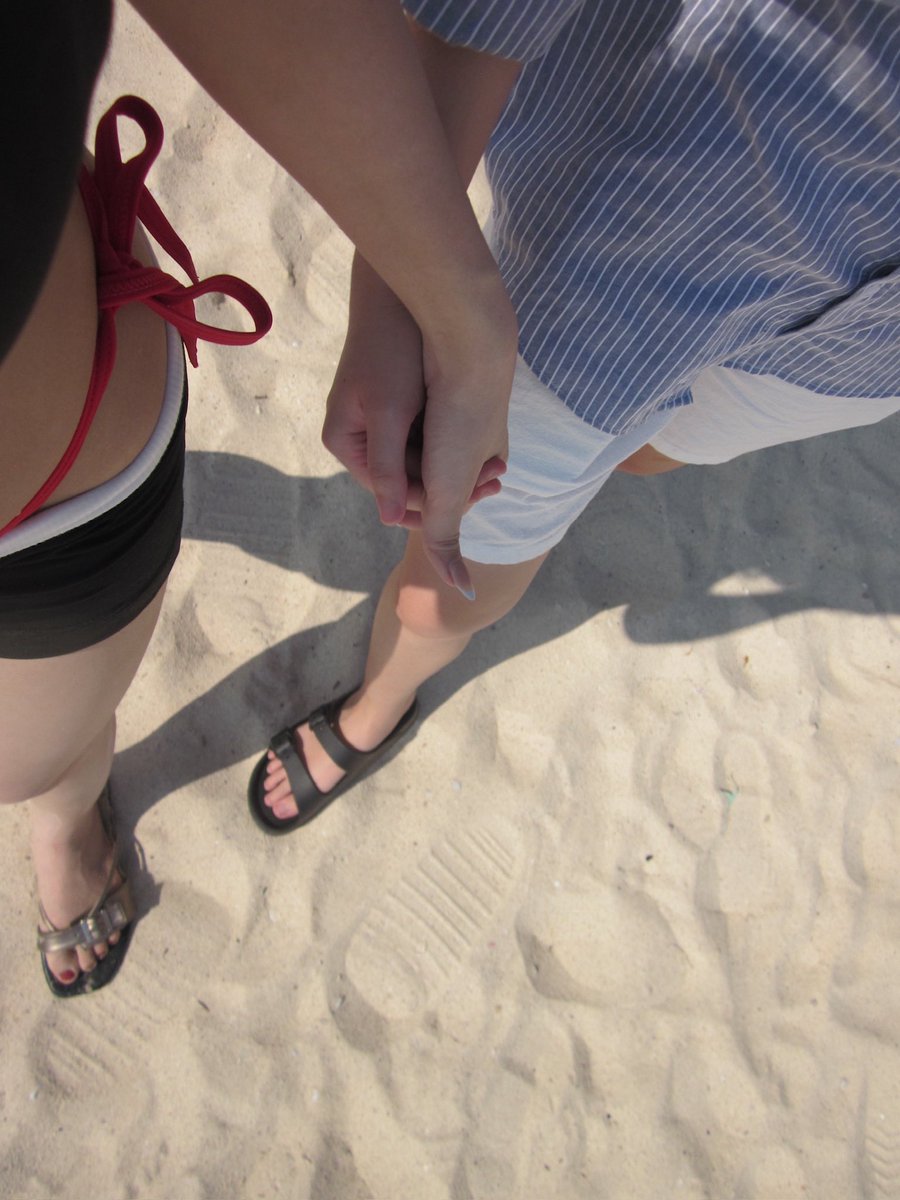 นักรบมังกรดราก้อนวอริเออร์ tweet media