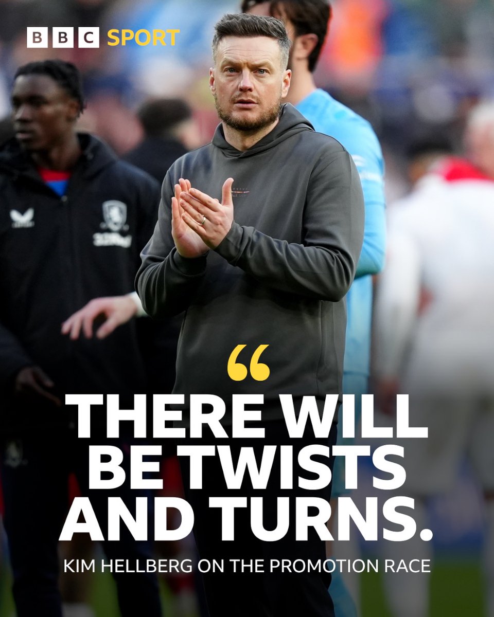 BBC Sport Tees tweet media