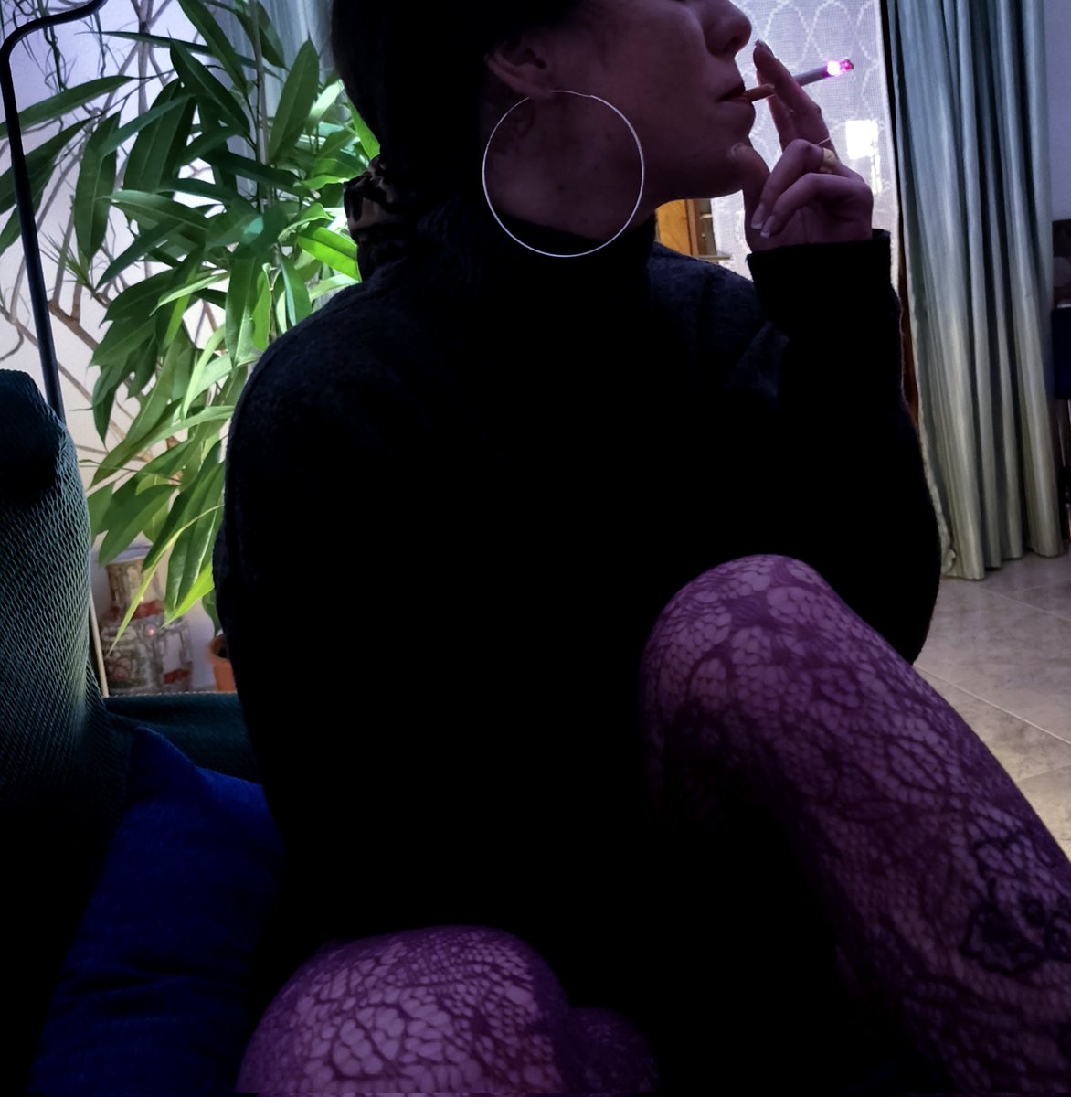 Timeviewerloser tweet media