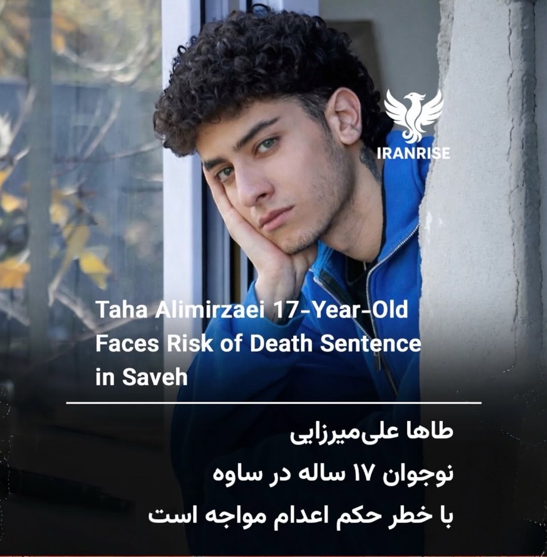 terminator-world tweet media