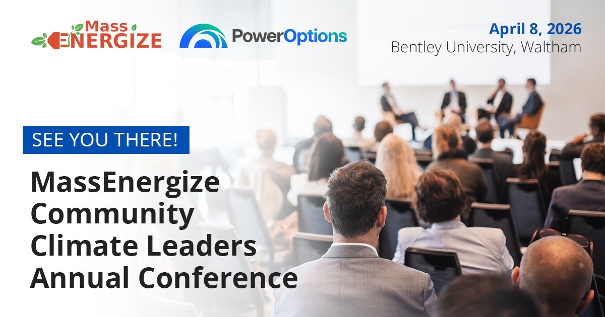 PowerOptions tweet media