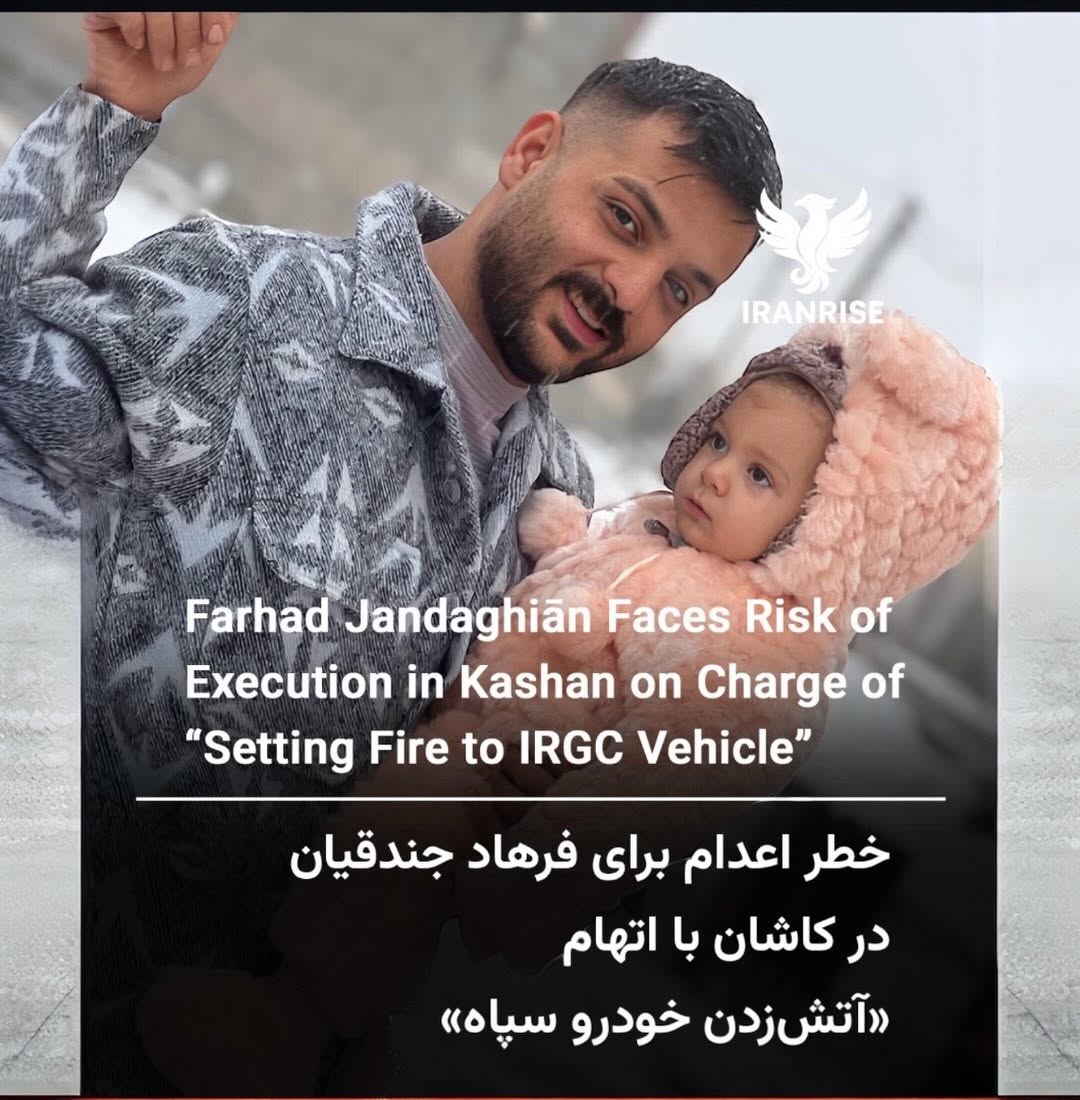 terminator-world tweet media