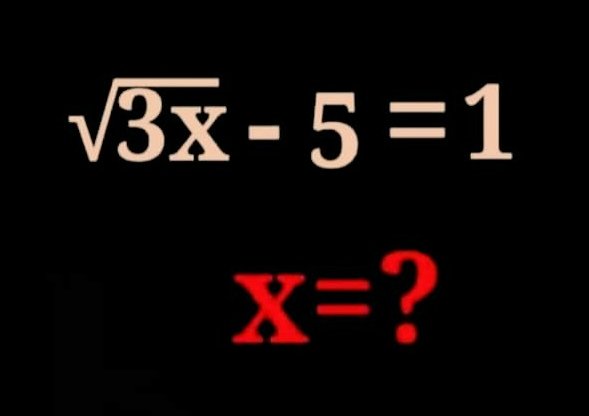 Math Guy TFL tweet media