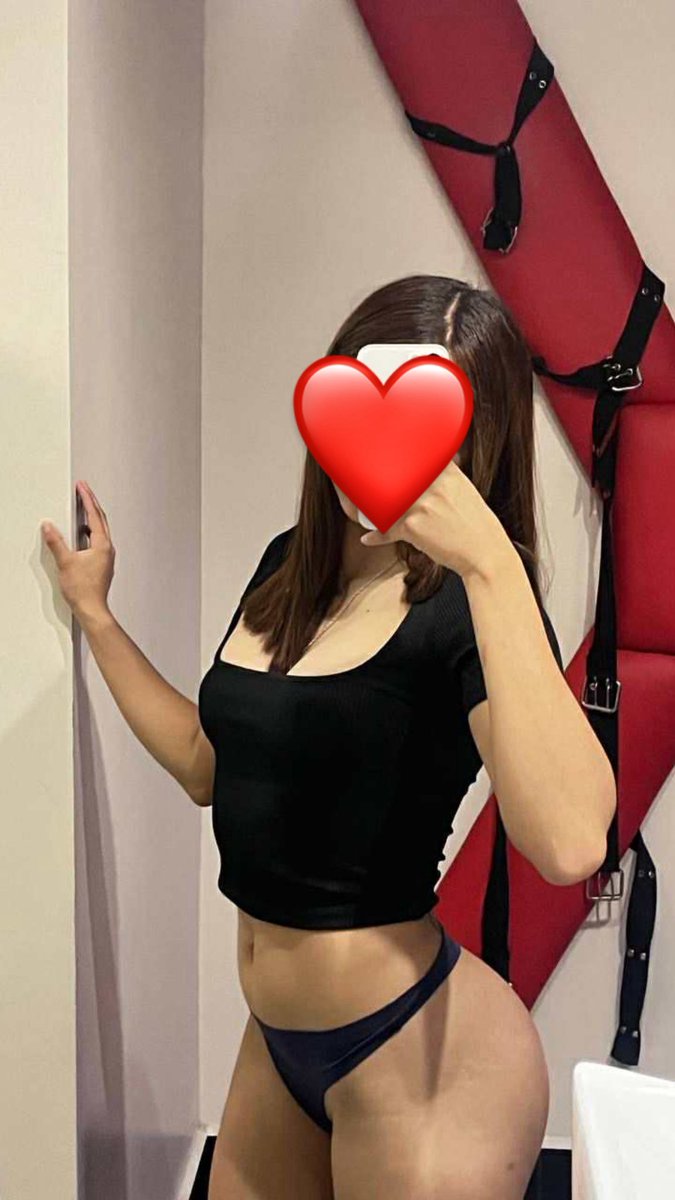 barbiemty2 tweet media