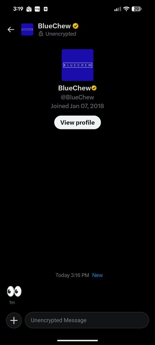 SteeloAndKri tweet media