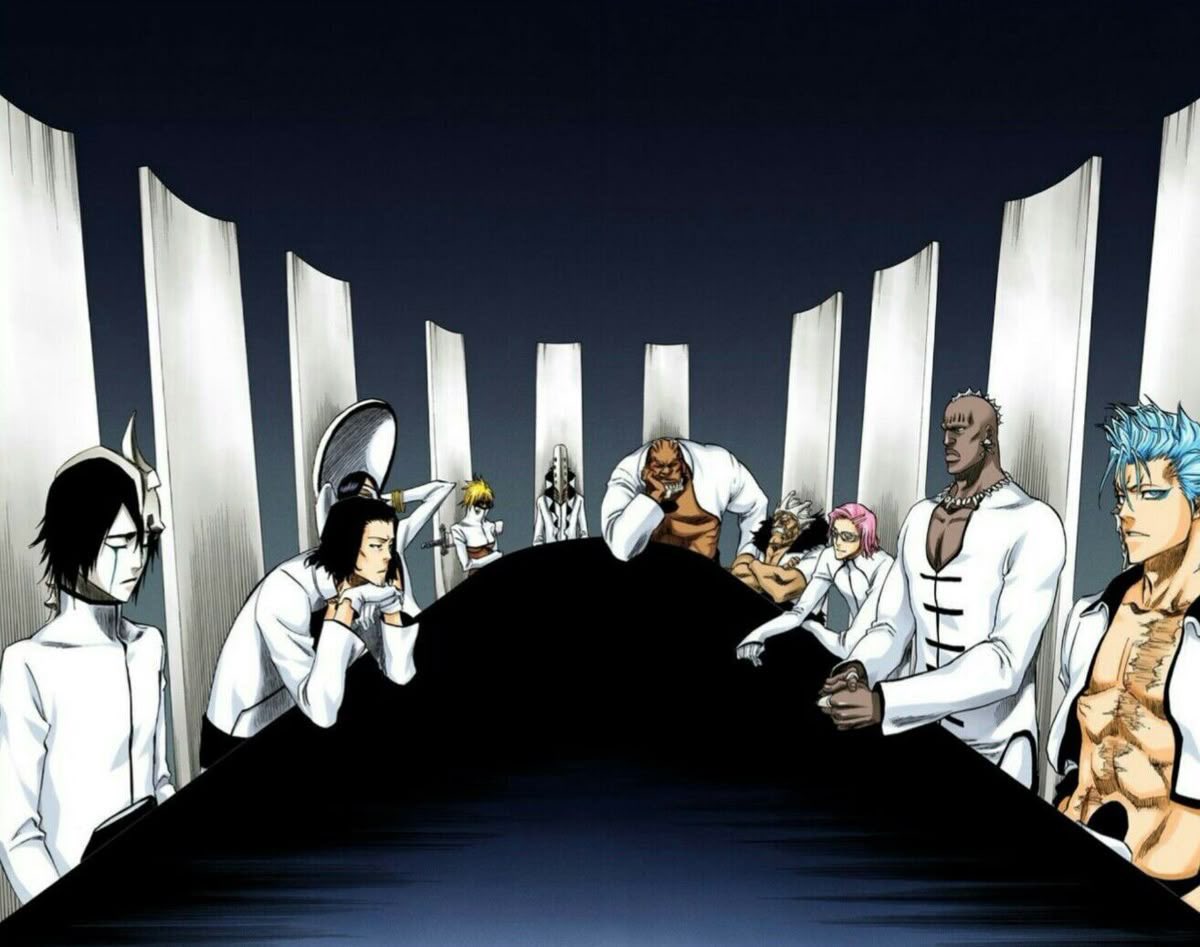 Sαηguche tweet media