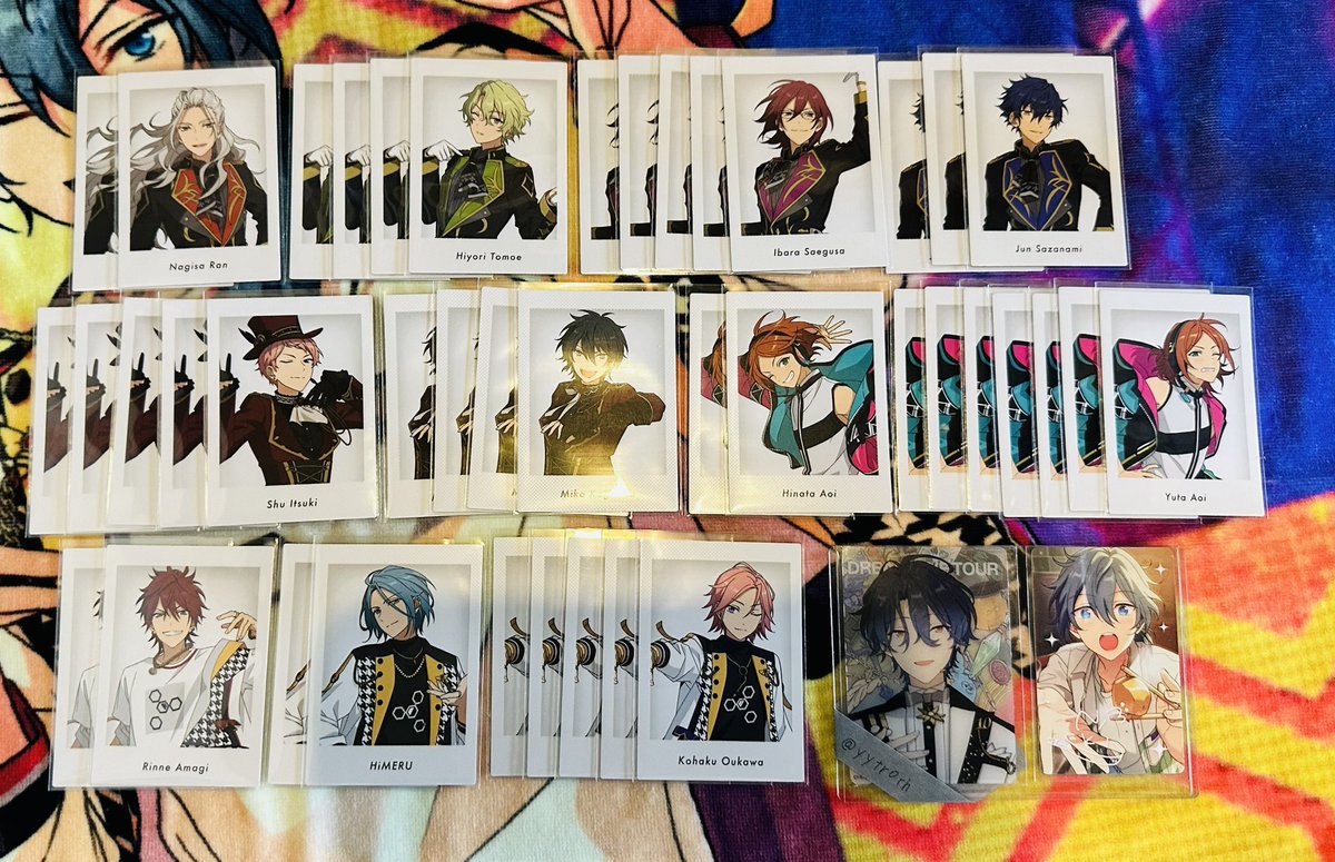 さっちゃん tweet media