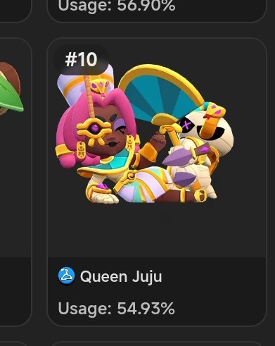 Thulin30 tweet media