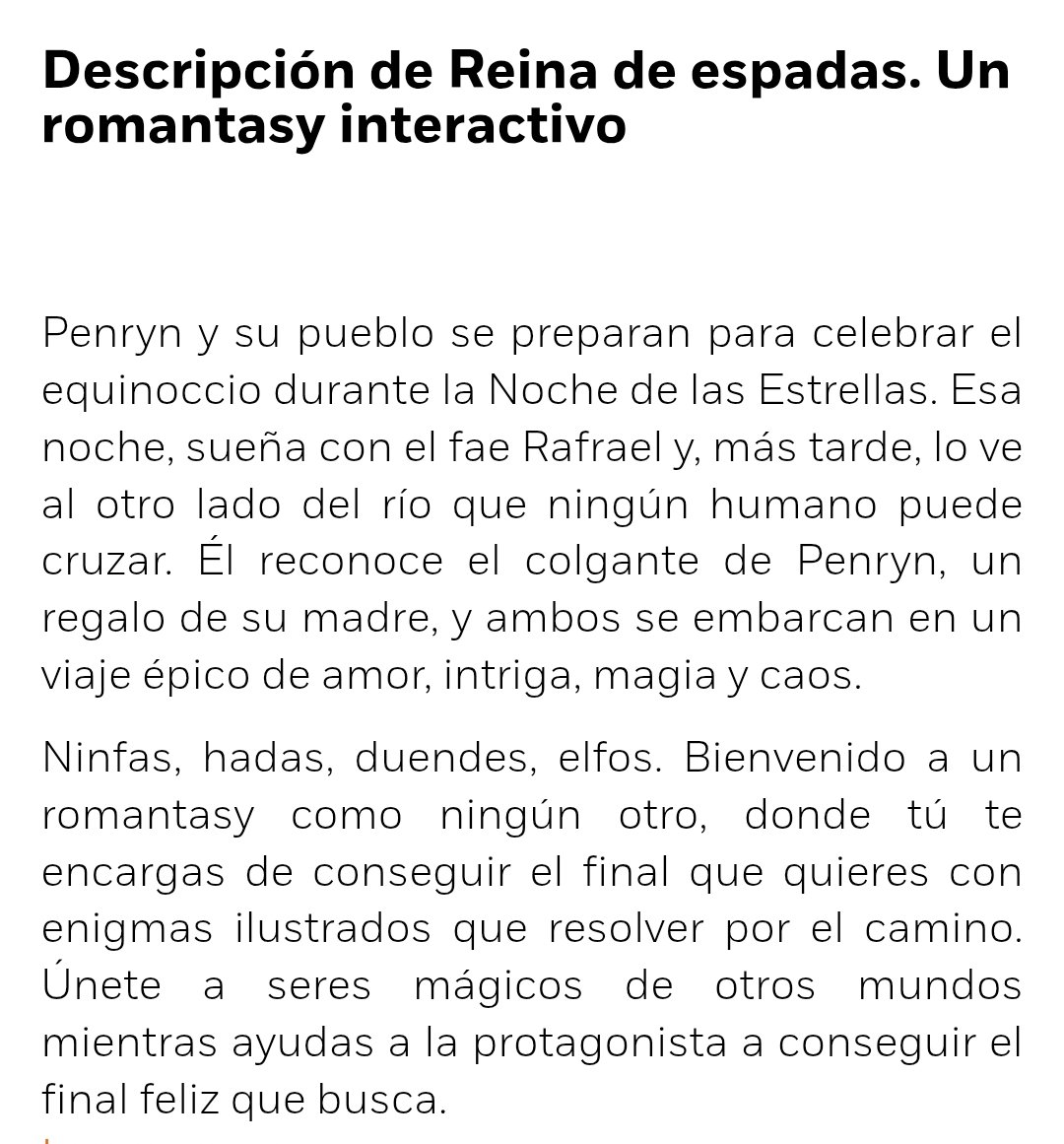 Previously Books tweet media