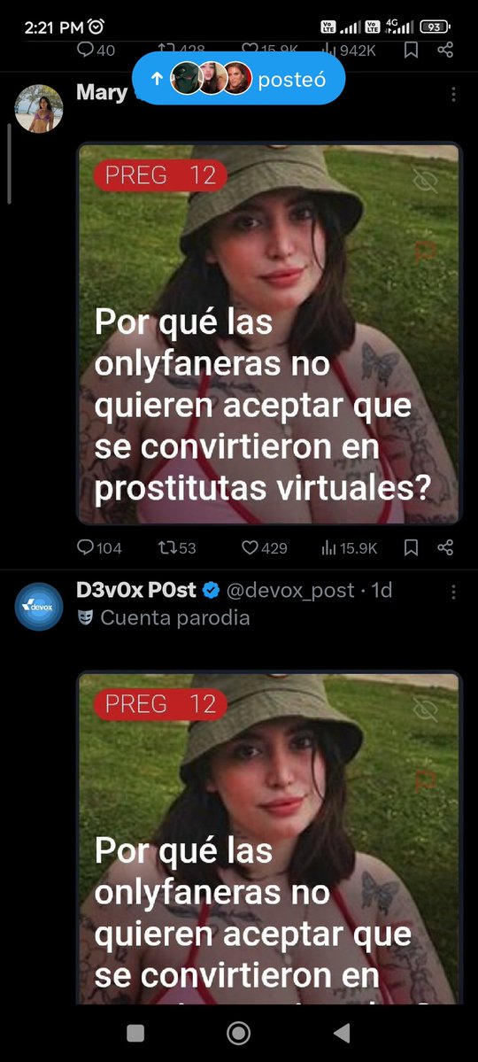 Alejandro Herrera tweet media