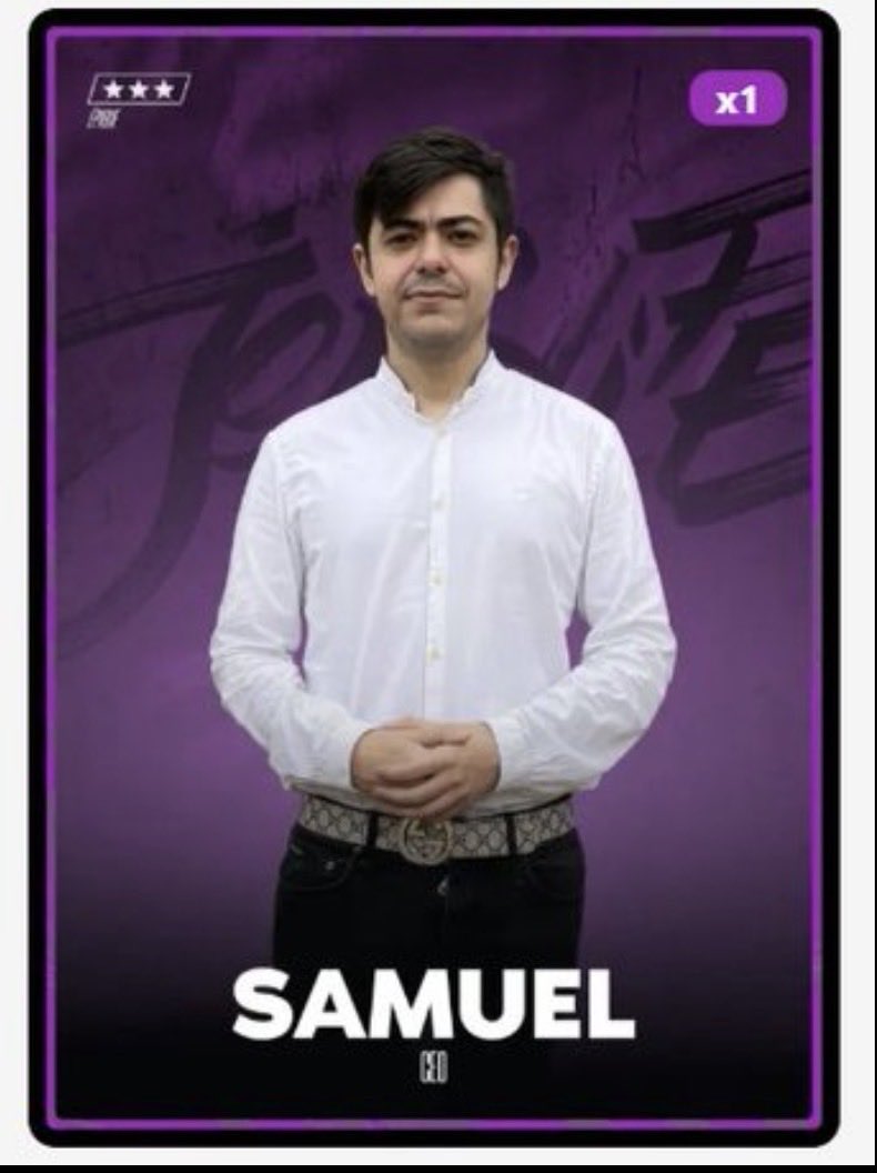 🇧🇪 alex🇷🇴 tweet media