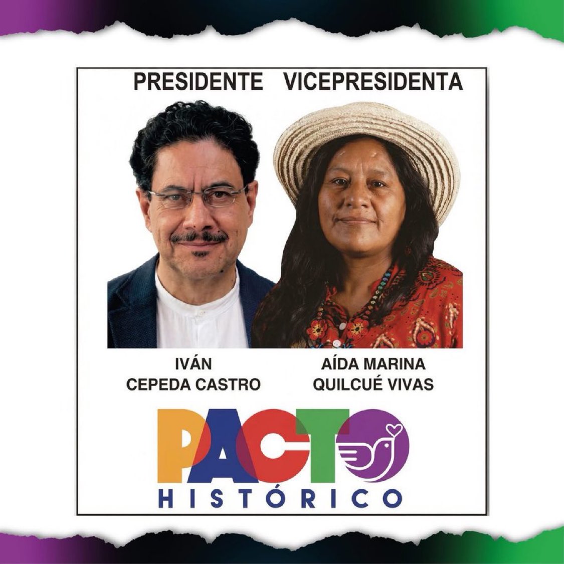 Ruby estrella albarr tweet media