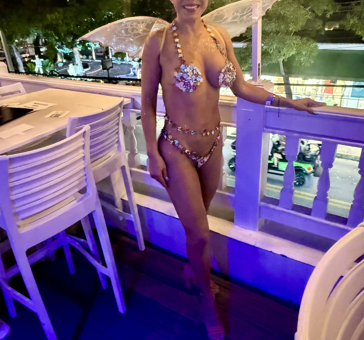 pasicpl's tweet photo. ❤️ if you like my outfit…. https://t.co/wlquzna2Jw