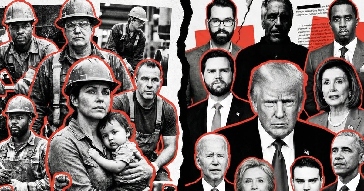 Midwestern Marx Media Team tweet media