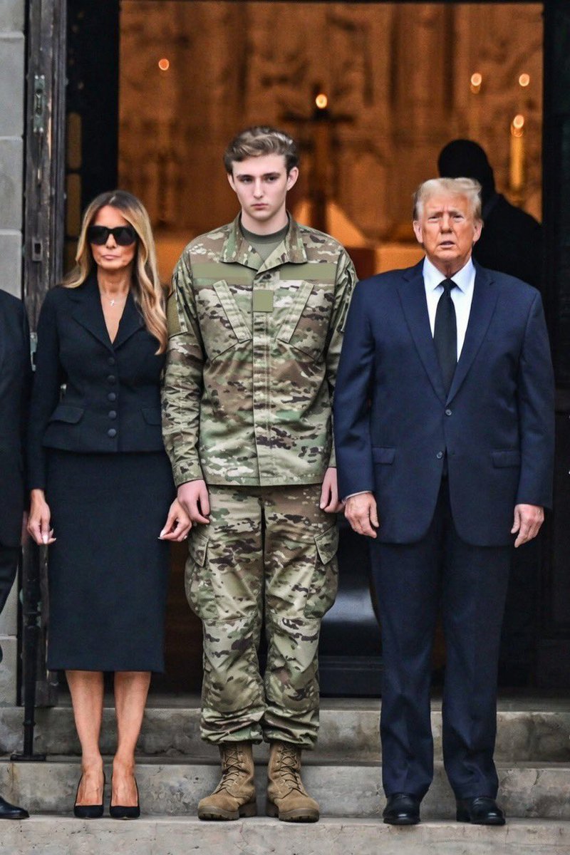 SuperVicious tweet media