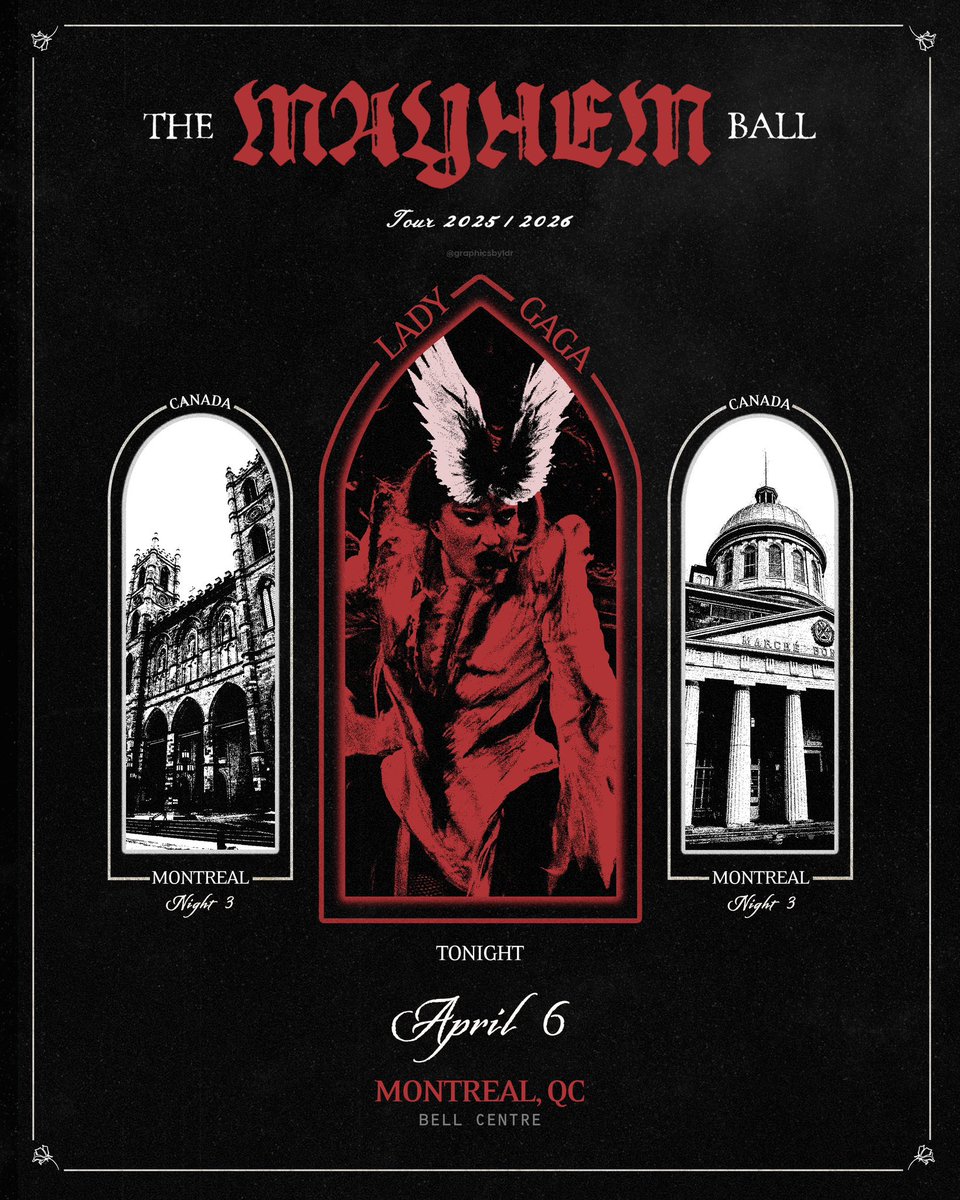The MAYHEM Ball tweet media
