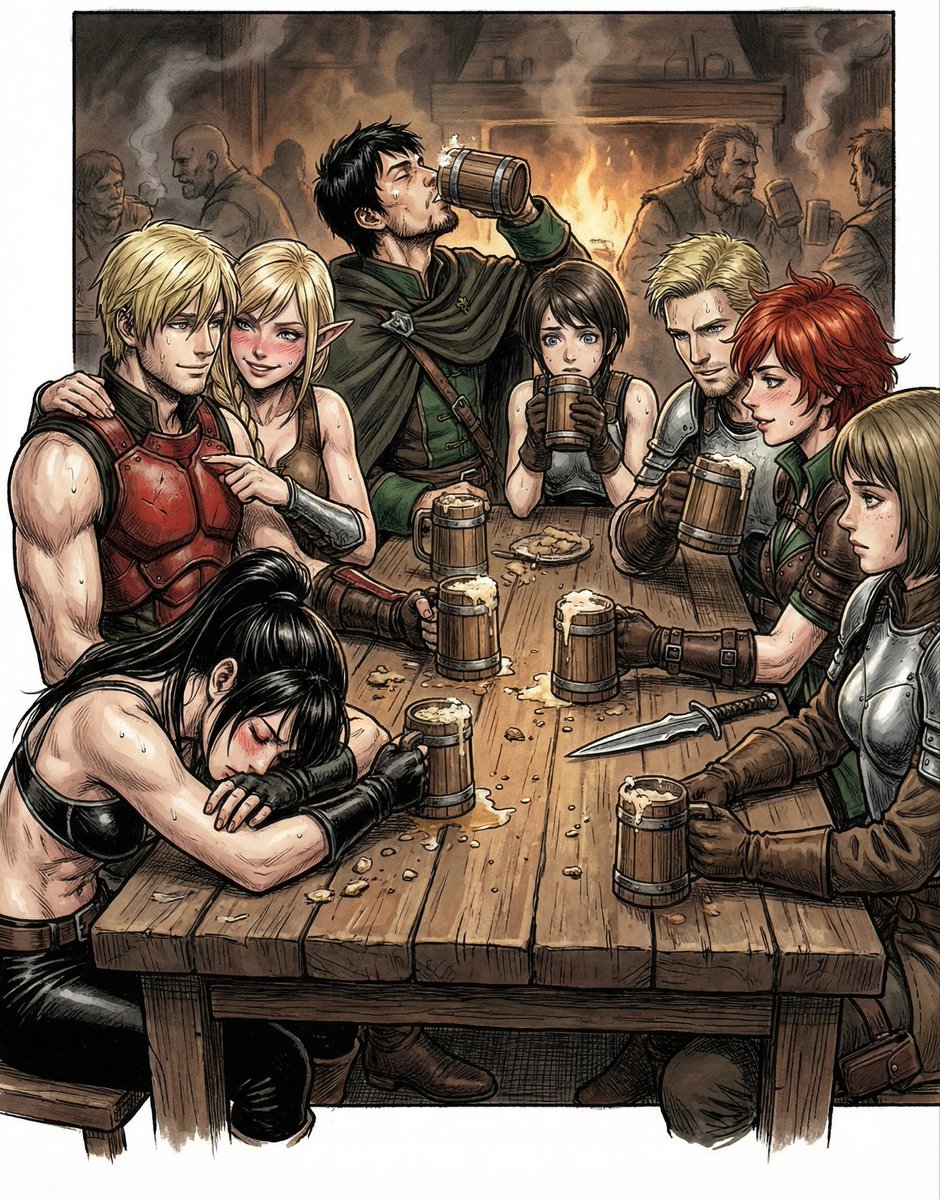 finalfAIntasy tweet media