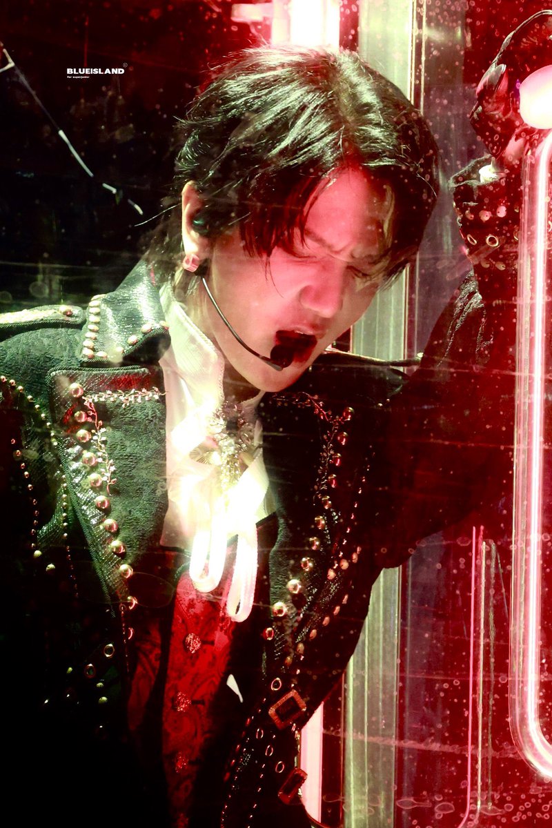 𝑅𝒶𝓃𝒲𝑜𝑜𝓀🎬 tweet media