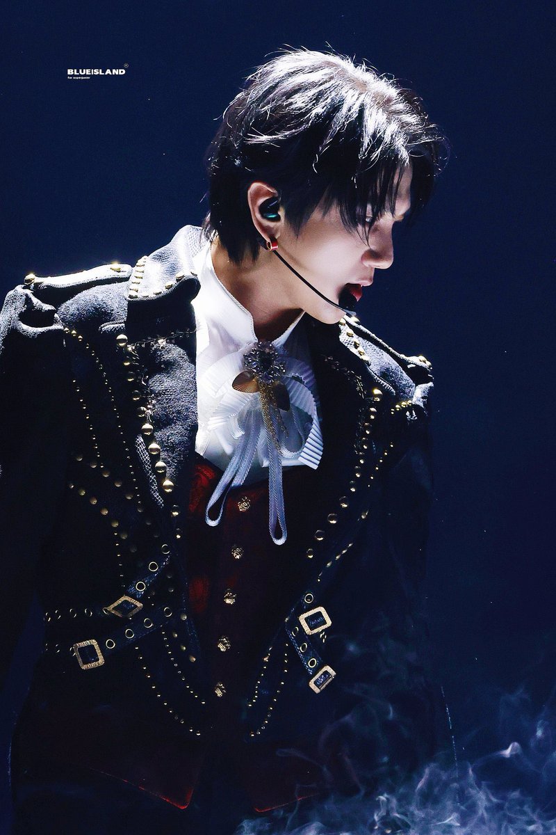 𝑅𝒶𝓃𝒲𝑜𝑜𝓀🎬 tweet media