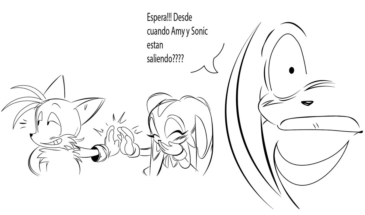 ✧ 𝙅𝙚𝙙𝙖𝙣𝙨 tweet media