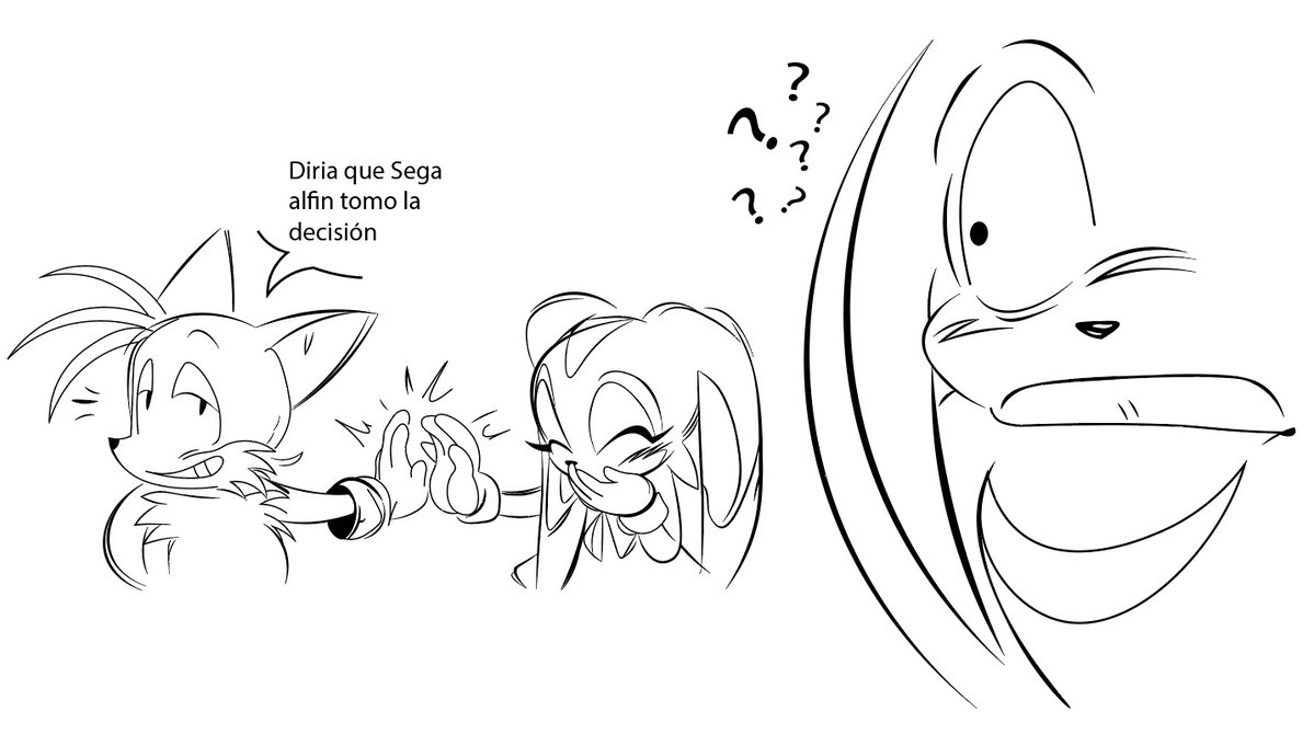 ✧ 𝙅𝙚𝙙𝙖𝙣𝙨 tweet media