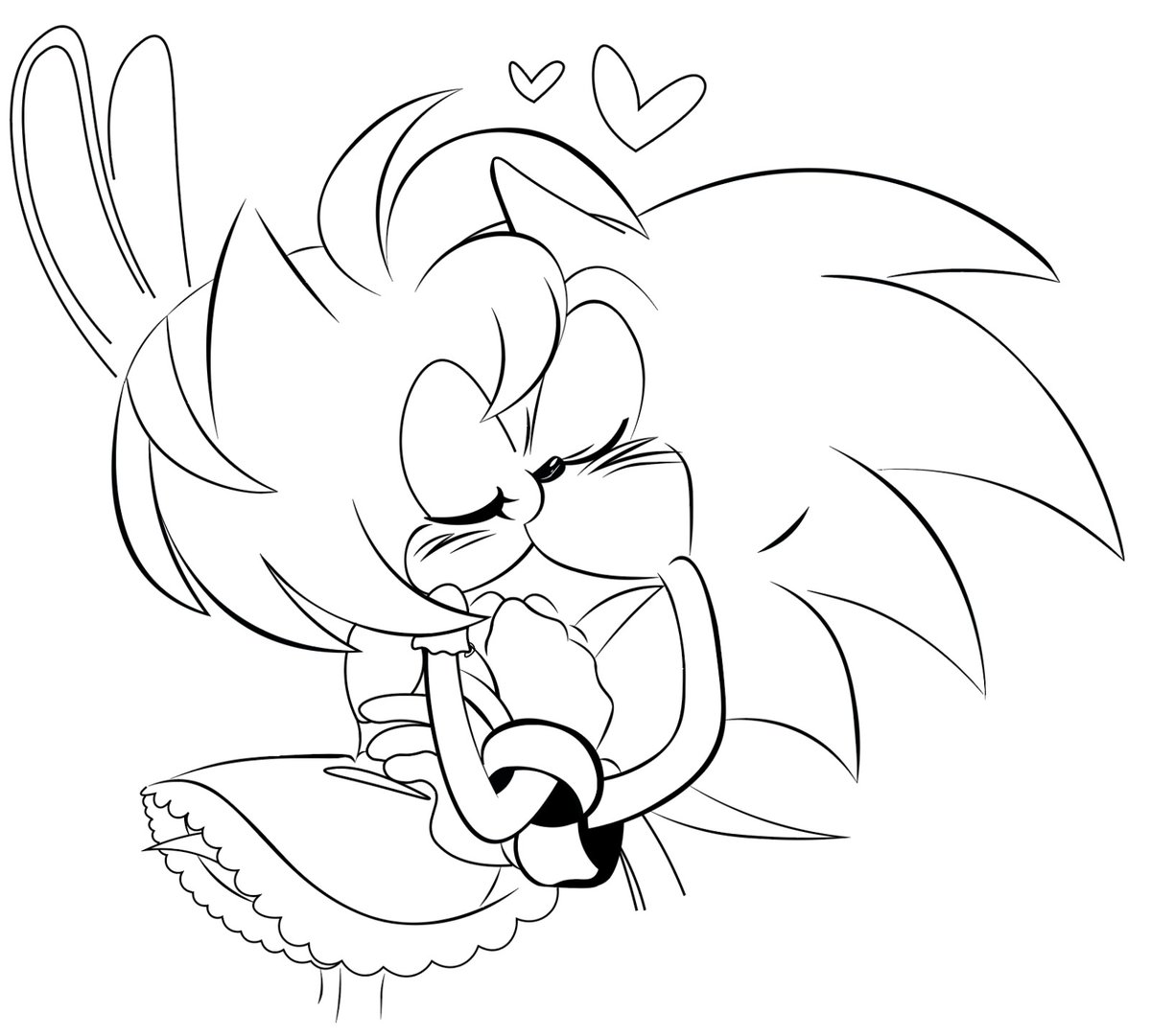 ✧ 𝙅𝙚𝙙𝙖𝙣𝙨 tweet media