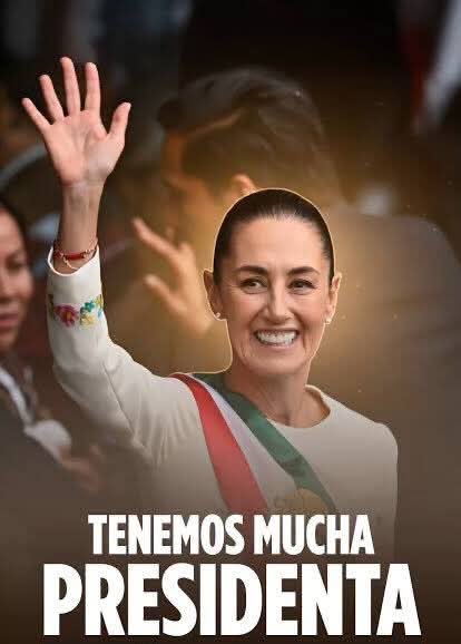 Raúl G.R tweet media