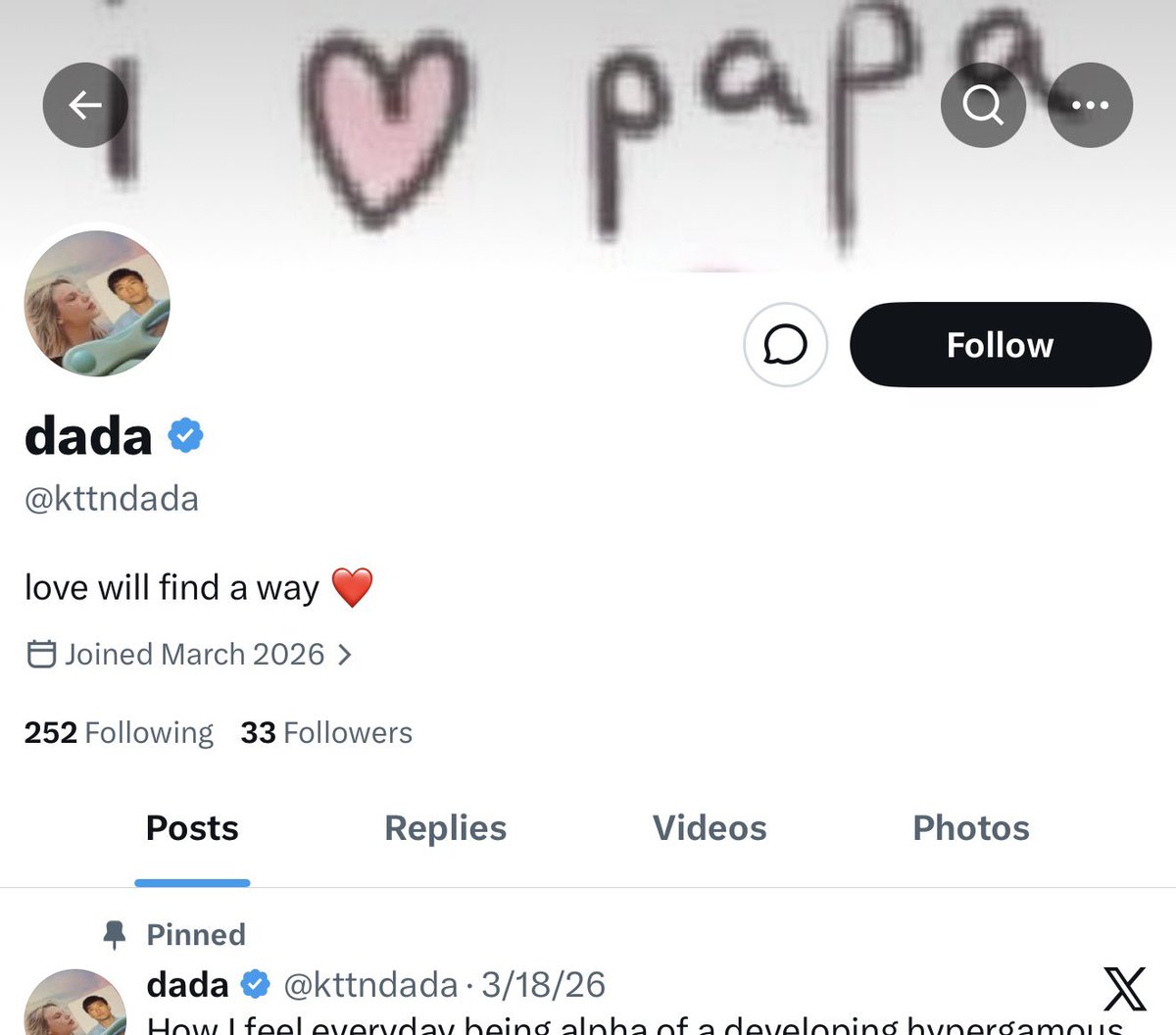 miah ♡ tweet media