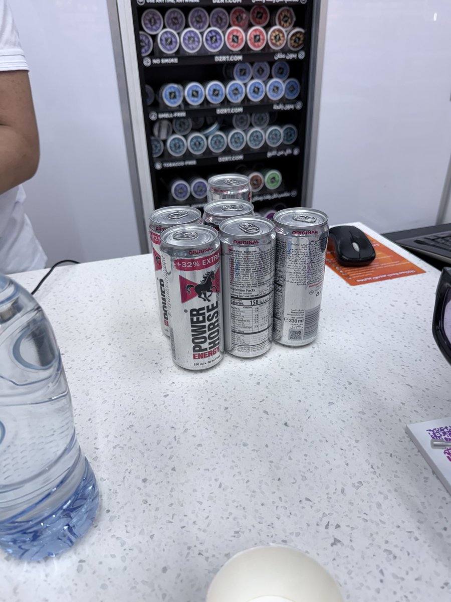 ⋆☀︎｡ tweet media